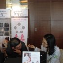 중국 한의원 이미지