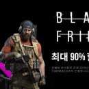 엔터소프트 이미지