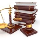 서초대로46길 20 이미지