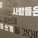 메카헬스클럽 이미지