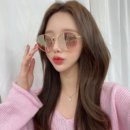 하리몽드 이미지