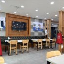 삼천포원조삼학물회 이미지