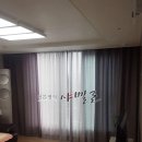 천년세탁 이미지