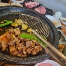 참숯꼬기송정점 이미지