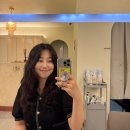 신도림역 | 신도림역 이가자 미용실 히피펌 솔직후기