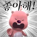현대 분당점 시승서비스, 올뉴 아반떼 하이브리드 CN7 인스퍼레이션 계약/대기/출고 후기