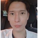 마카오PC 이미지