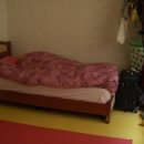 신사동 2-25 이미지