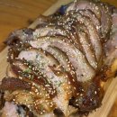 꽃보다족발 이미지