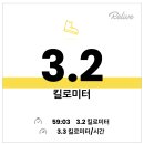 부흥 이미지