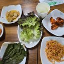 행복한통오리 이미지