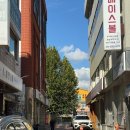 순복음어린이집 | 평택헤드스파 하러 [선새김에스테틱] 방문해본 후기