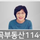 킨텍스꿈동물병원 이미지