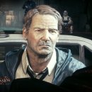 오라클안경 이미지