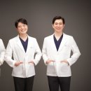 신세계신경외과의원 이미지