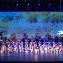 우리극단마당 이미지