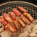 농협한우 참다운 정육식당 이미지