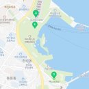 NOL'S365(놀스삼육오)