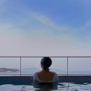 외포리일식 | [1박2일] 거제도 펜션 : 더베이지 풀빌라