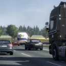 유로트럭 이미지