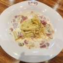 설화명곡역 | 대구달서점] 돈가스/스파게티/피자/볶음밥/대구/달성군/화원/설화명곡역/솔직후기/내돈 내산_일상, 기록