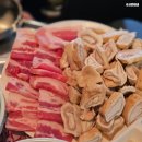 선산중앙로2R-7 | 대구 교동 맛집 윾진이네 레트로 막창 맛집 솔직후기