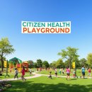 건강놀이터 | 건강하게 ‘놀 수 있는 곳’이 있다고요? 제가 직접 다녀온 대구 시민건강놀이터 후기! (ft. 나 추천)