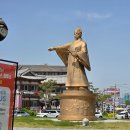 CU 대전문화점 | [국내여행] 충청남도 공주 당일치기 여행기