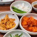 손가네 일품 감자탕 | (대구 달서구 진천동 감자탕) 손가네 일품 감자탕