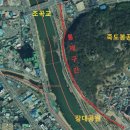 장대공원 이미지