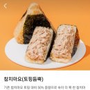 강다짐 - 양산시 양산역6길 22 | 강다짐