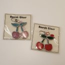 스테인드글라스 | 대구출강 강사/스테인드글라스 유리공예강사 출강 후기 단체수업