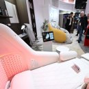 하나로헬스케어 이미지