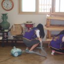 마동 탑마을 이미지