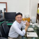 에이치앤에이 이미지