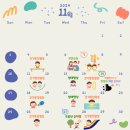 도음산음악회 이미지