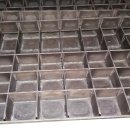 베스트 골프클럽 이미지