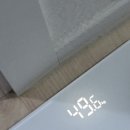 여의도미소약국 | 20260115 여의도복권맛집 / 여의도 HP타워 홍대돈부리 / 마사지 3회차