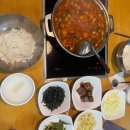 도신PC룸 이미지