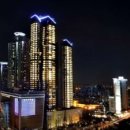 건국 AMC The Classic 500 | [서울 광진] 더 클래식 500 펜타즈 호텔 - 건국대학교 인근, 레지던스형 럭셔리 호텔