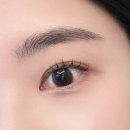 광안리 속눈썹 펌 연장 잘하는 곳 그날속눈썹 후기