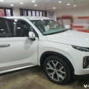 직산점현대자동차 이미지