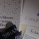 학사루3길 이미지