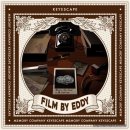 하나컴퍼니 | 키이스케이프 메모리컴퍼니 시리즈 <필름바이에디> 후기