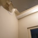 (주)인덕엔지니어링 - 15103 | [시공후기] 서울 월계 인덕아이파크 107동 시스템에어컨 현장 사진입니다