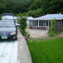 처가집통 이미지