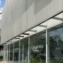 카페더피치(HM풋살파크시흥점)(에이치엔에스풋살마트) | 시흥가볼만한곳 정왕동 대형카페 카페더피치
