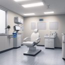 아트리움치과의원 이미지