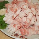 황금대패 이미지