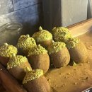 용산-현장-51 이미지